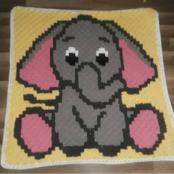 Share Show Tag list… like to be notified when I go live - Picture 14 of 16